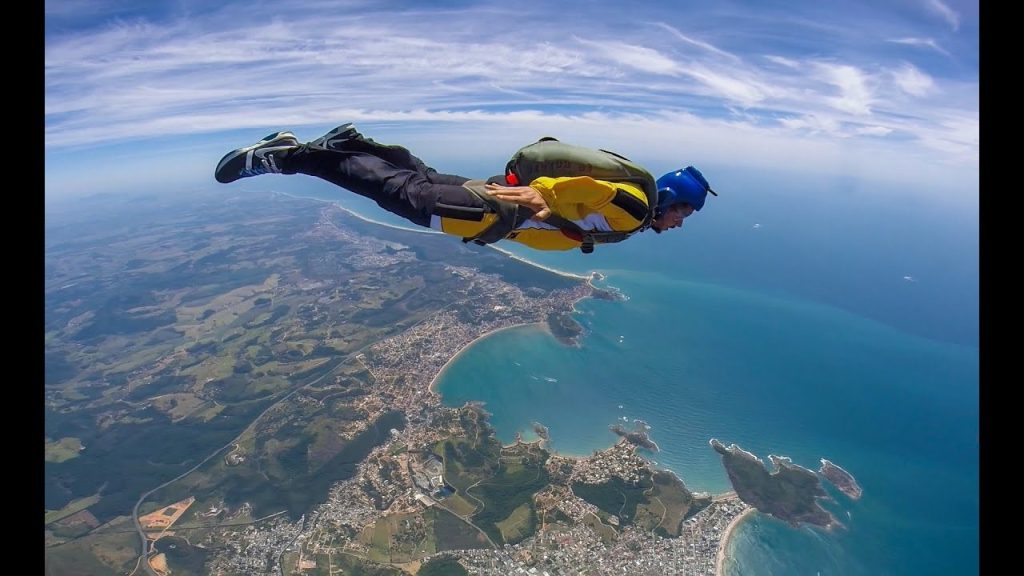 De bronafbeelding bekijken